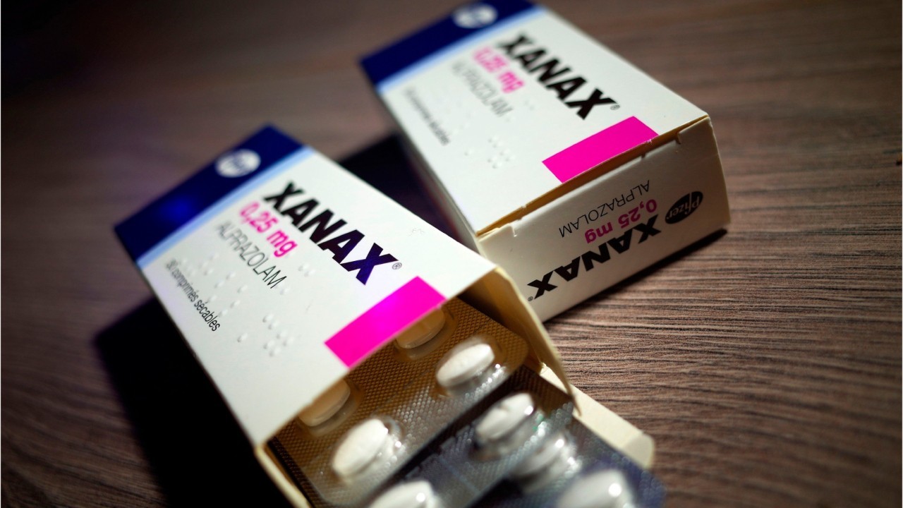 acheter eszopiclone générique