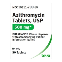 azithromycin jubilant 250 mg