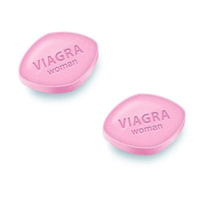 Acheter Kamagra Paypal