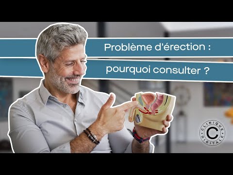 achat cialis pharmacie france