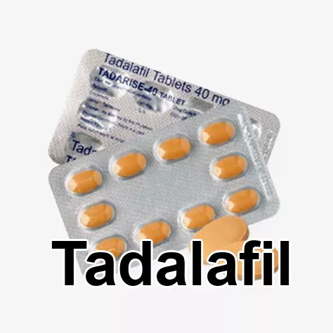 Tadalafil Prix Pharmacie