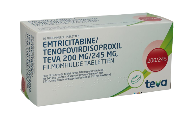 Diazepam 10mg Online