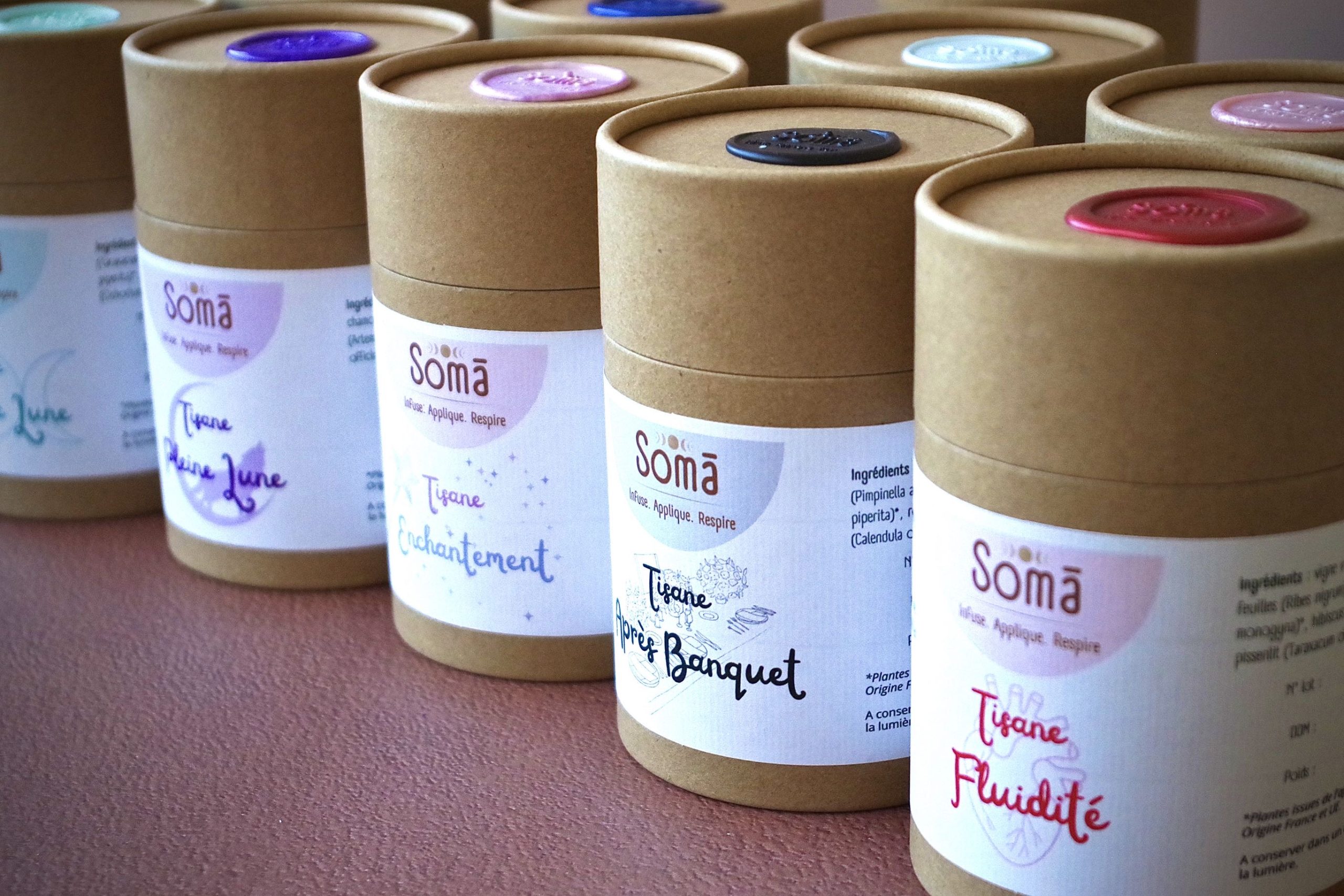 soma acheter sans ordonnance