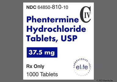 phentermine adipex 75 mg online