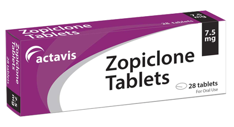 Ativan bon marché