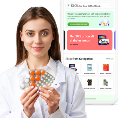 ativan online acheter