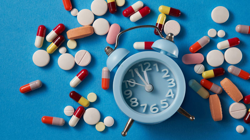 Acheter Zolpidem Belgique