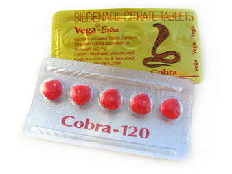 silvitra 150mg