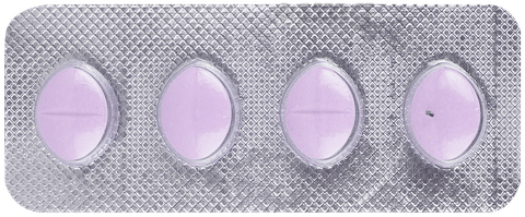 Silagra 130mg online