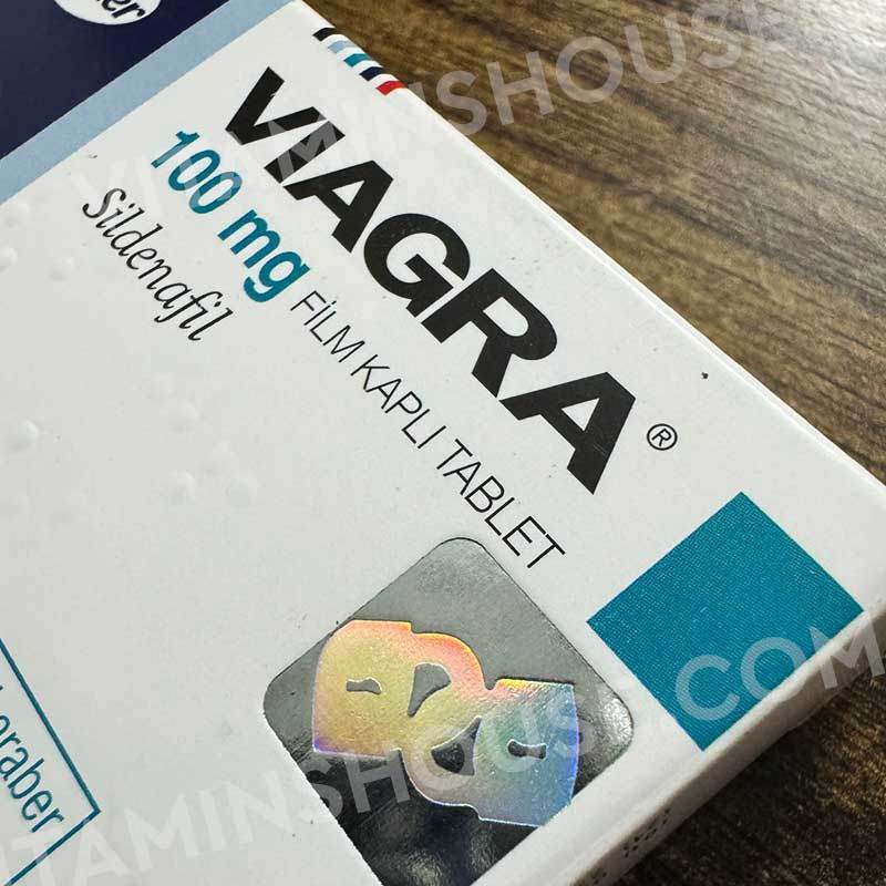 viagra 100mg english