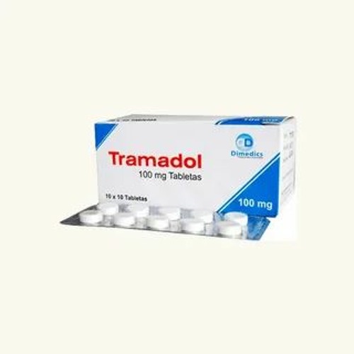 Achat tramadol 200