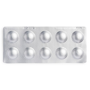 zyban 150mg