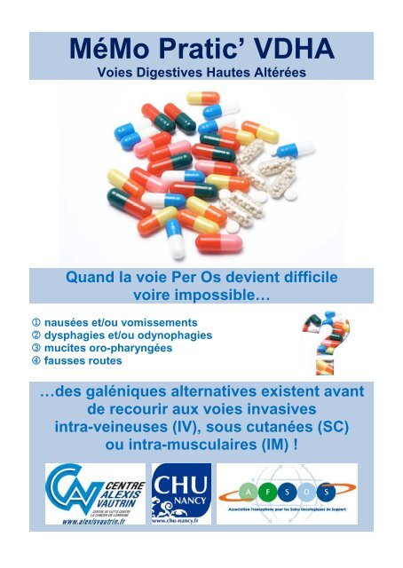 Rivotril pharmacie online