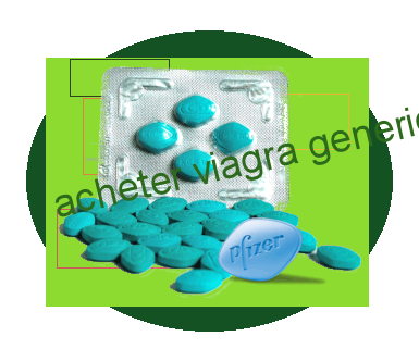 generique viagra cialis