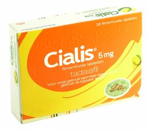 Cialis prix en pharmacie