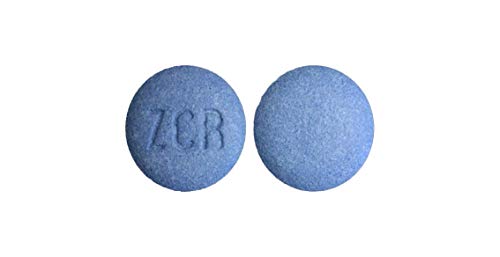 zolpidem online acheter
