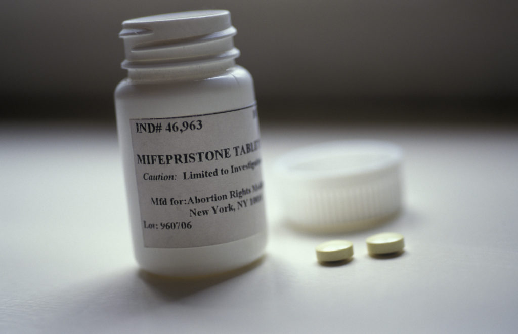 Misoprostol Online Acheter