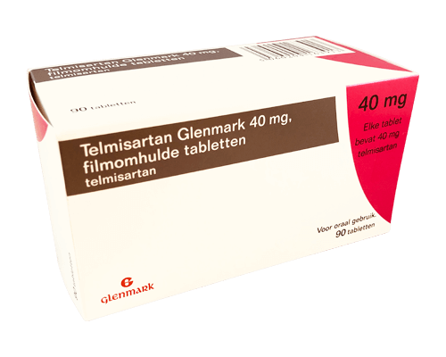 Tadalafil 40 Mg Online