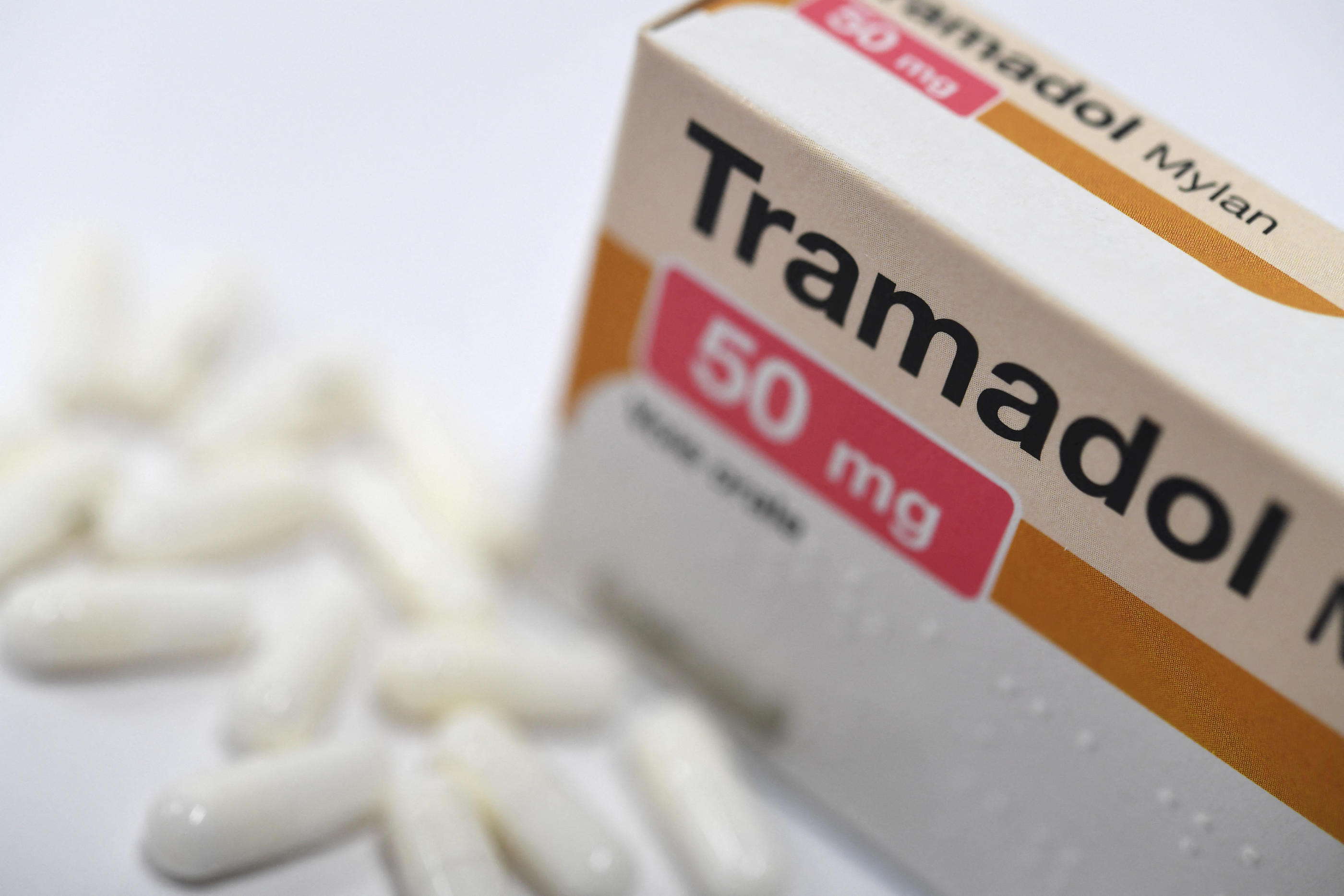 acheter du tramadol