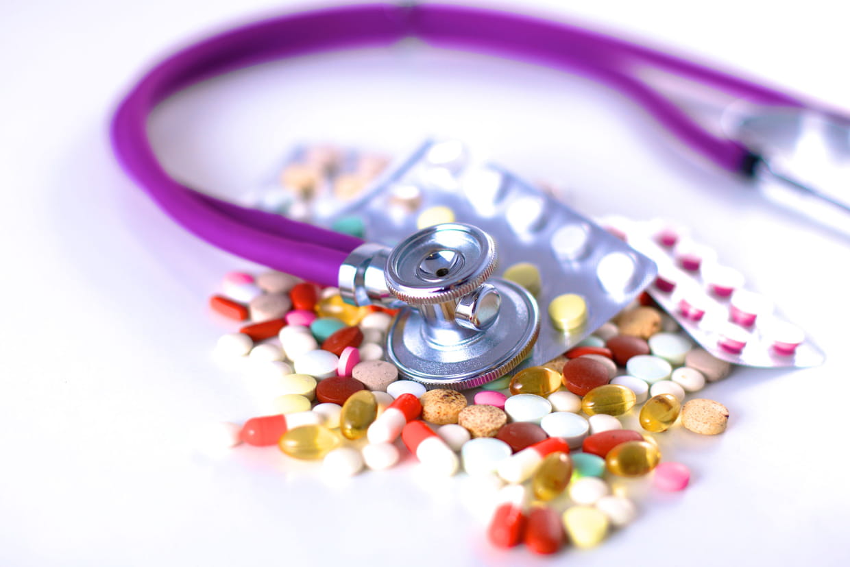 Prednisolone 20 Mg Generique De Quel Medicament