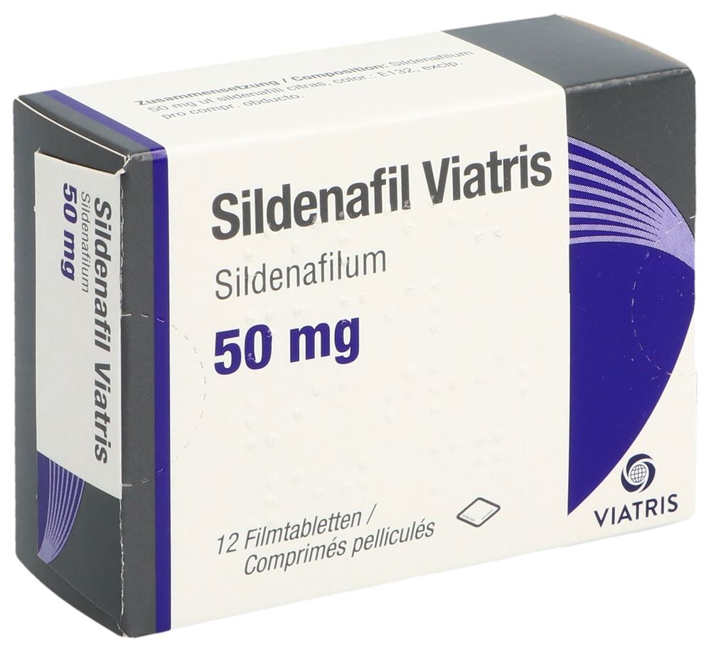commander sildénafil en ligne