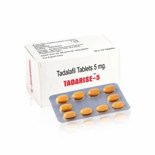Forzest 10 mg online