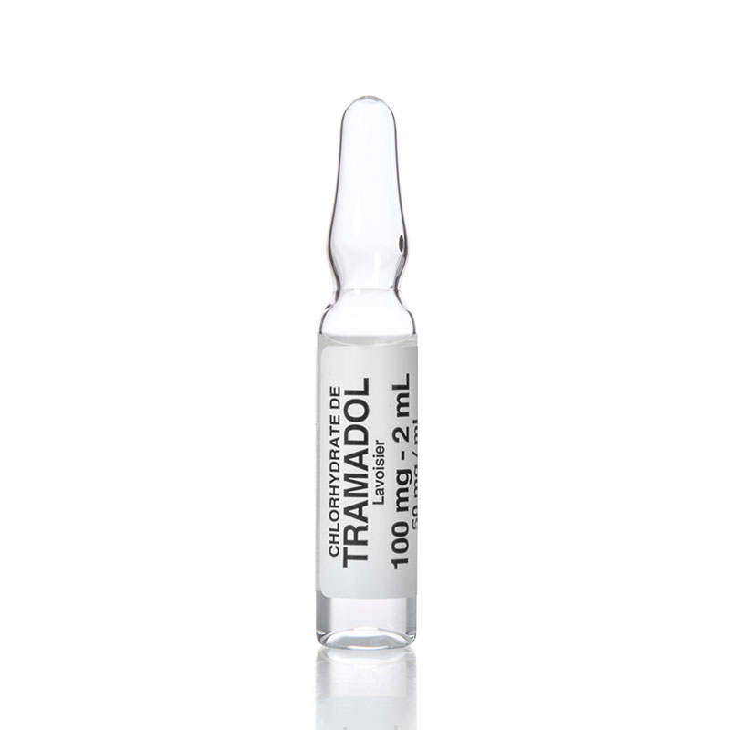 tramadol france
