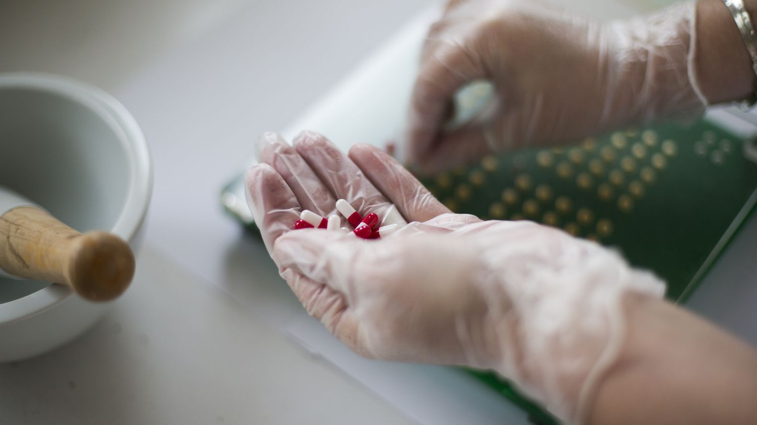 Valium le moins cher