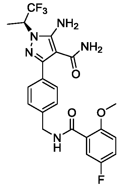 Cipro xl 500mg
