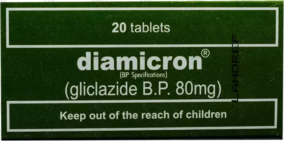 Propranolol 80mg mr