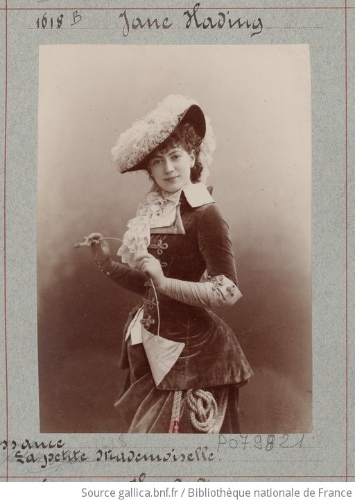 lady era viagra france