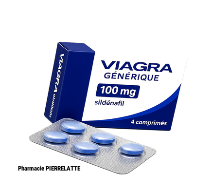 Viagra Prix 10