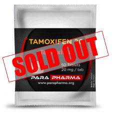 Tamoxifen bon marché