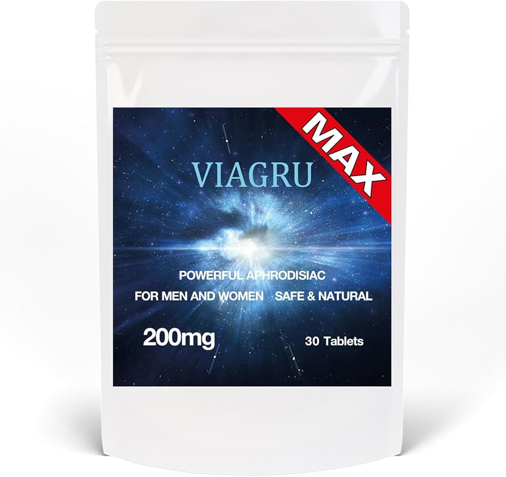 super viagra 200mg