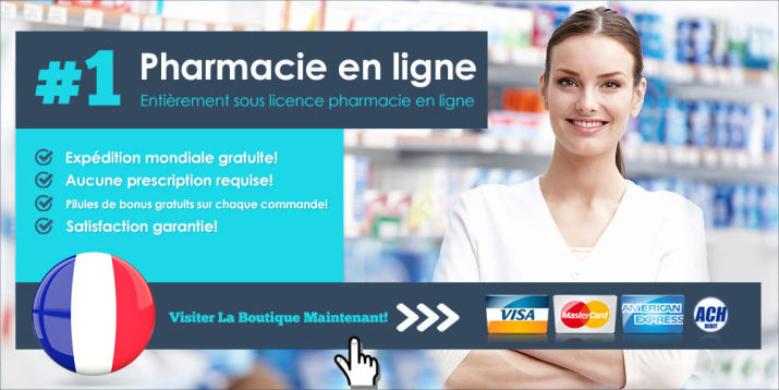 zimovane pas cher