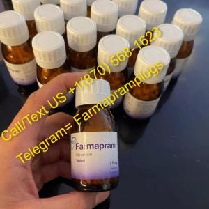 Alprazolam 2mg En Mexico