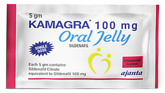 Acheter Kamagra 50 Mg