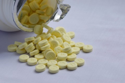 Commander Diazepam En Ligne