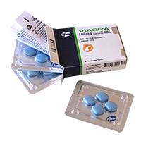 Prix cialis original en pharmacie