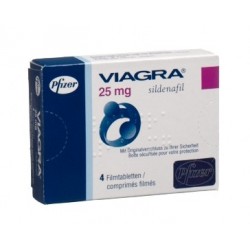 sildenafil 25 mg n2