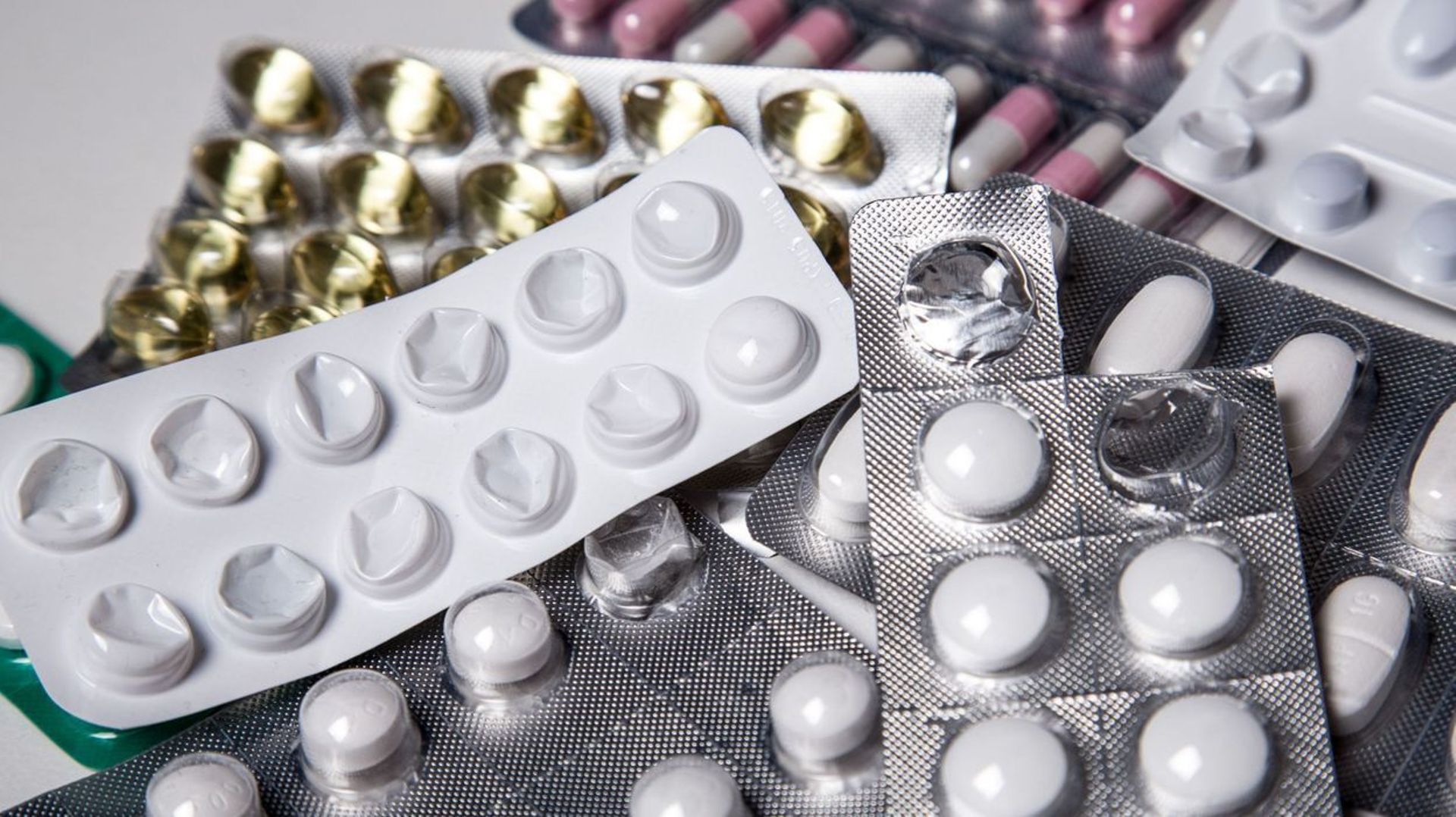 coût du alprazolam