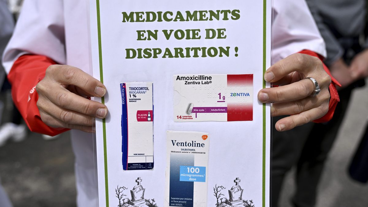 Prix Ventolin En Pharmacie
