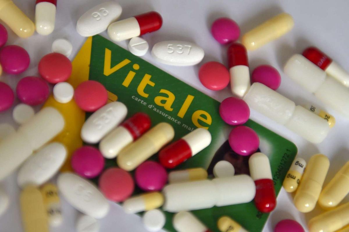 Acheter Amoxicilline Sans Ordonnance