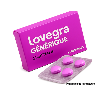 Acheter sildenafil 100mg sans ordonnance