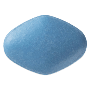 sildenafil 50mg emc