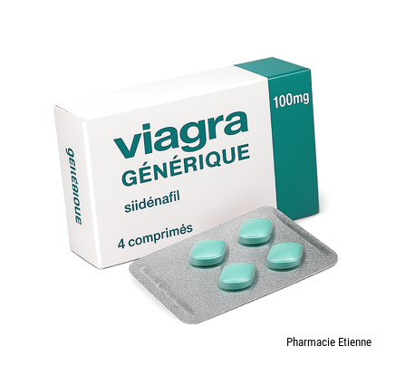 commander viagra en europe