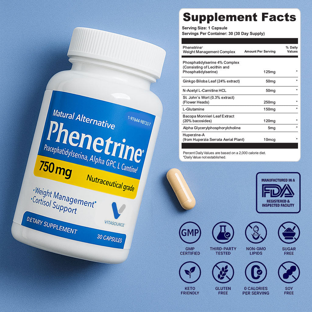 Phentermine achat usa