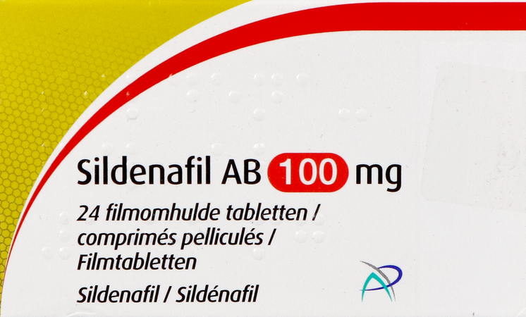 acheter sildenafil paris