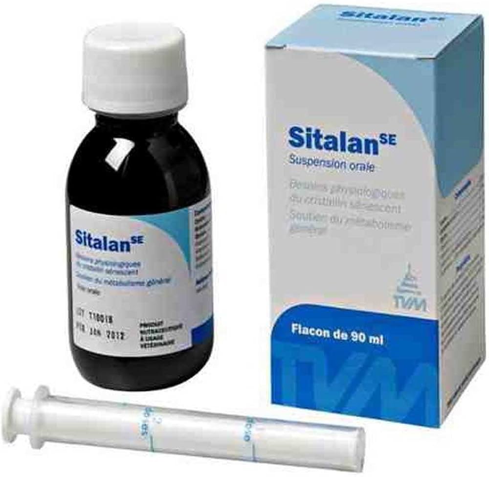 salbutamol le moins cher