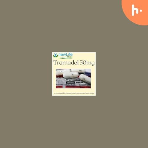 Prix Tramadol 50 Mg